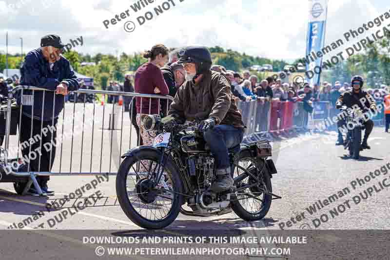 Vintage motorcycle club;eventdigitalimages;no limits trackdays;peter wileman photography;vintage motocycles;vmcc banbury run photographs